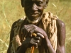afrikaner-alter-mann